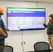 Innovative New Tool Improves Efficiency for Norfolk Naval Shipyard