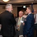 Honorary commanders: cultivating partnership, community