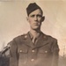 Benelux employee honors Family WWII legacy