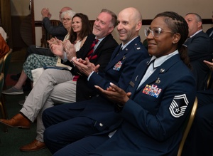 AFN Aviano Radio News: Jolly 22 Memorial Ruck