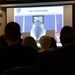 Honorary commanders: cultivating partnership, community
