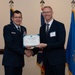 Honorary commanders: cultivating partnership, community