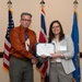 Honorary commanders: cultivating partnership, community