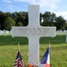 Benelux employee honors Family WWII legacy