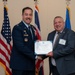 Honorary commanders: cultivating partnership, community