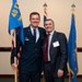 Honorary commanders: cultivating partnership, community
