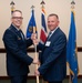 Honorary commanders: cultivating partnership, community