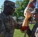 589th Brigade Support Battalion CoR
