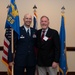 Honorary commanders: cultivating partnership, community
