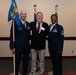 Honorary commanders: cultivating partnership, community