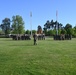 589th Brigade Support Battalion CoR