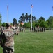 589th Brigade Support Battalion CoR