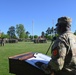 589th Brigade Support Battalion CoR