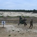JB MDL – 5th BN 98th REGT – Range 21 – Table VI Qual Day Fire (Stage 1) – 2 MAY 2025