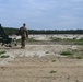 JB MDL – 5th BN 98th REGT – Range 21 – Table VI Qual Day Fire (Stage 1) – 2 MAY 2025