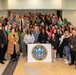 Naval Support Activity Portsmouth Virginia Established Separating Shipyard and Installation Responsibilities
