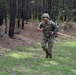 JB MDL – TY25 NJARNG Best Warrior Competition Road March – 2 MAY 2025