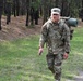 JB MDL – TY25 NJARNG Best Warrior Competition Road March – 2 MAY 2025