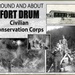 Around and About Fort Drum: Civilian Conservation Corps