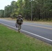 JB MDL – TY25 NJARNG Best Warrior Competition Road March – 2 MAY 2025