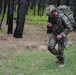 JB MDL – TY25 NJARNG Best Warrior Competition Road March – 2 MAY 2025
