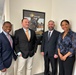 USAG Bavaria TAP counselors bring help turn Soldiers civilian