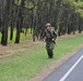 JB MDL – TY25 NJARNG Best Warrior Competition Road March – 2 MAY 2025