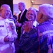 Adm. Caudle Attends 2025 Virginia International Tattoo Festival