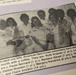 A Lifetime of Service:  Second-Generation American Red Cross Volunteer Retires After More than Fifty-Five Years