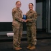 90 MW Wrangler of the Month for April. 2025