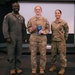 90 MW Wrangler of the Month for April. 2025