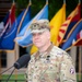 BAMC bids farewell to one exceptional leader, welcomes another