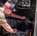 200th RED HORSE Helps Set the Theater in Guam