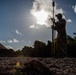 200th RED HORSE Helps Set the Theater in Guam