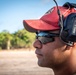 200th RED HORSE Helps Set the Theater in Guam