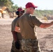 200th RED HORSE Helps Set the Theater in Guam