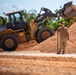 200th RED HORSE Helps Set the Theater in Guam