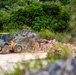 200th RED HORSE Helps Set the Theater in Guam