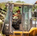 200th RED HORSE Helps Set the Theater in Guam