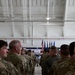 171st ARW Awarded 2024 Omaha Trophy