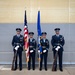 171st ARW Awarded 2024 Omaha Trophy
