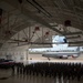 171st ARW Awarded 2024 Omaha Trophy