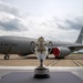 171st ARW Awarded 2024 Omaha Trophy