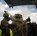 U.S. Army artillery sections certify in fire support and field artillery