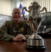 171st ARW Awarded 2024 Omaha Trophy