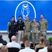 Space Force Guardians Recognized for Heroic Response in Vehicle Accident