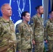 Space Force Guardians Recognized for Heroic Response in Vehicle Accident