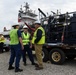 Great Lakes Marine Firefighting Task Force Workshop