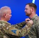 Space Force Guardians Recognized for Heroic Response in Vehicle Accident
