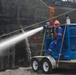Great Lakes Marine Firefighting Task Force Workshop
